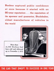 1933 Rockne Dealer Booklet-03.jpg